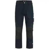 Herock Mars Broek Shortleg | Maat: SL48