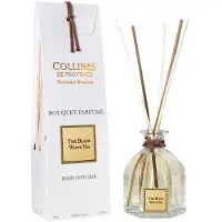 Collines de Prov Geurstokjes witte thee (100ml)