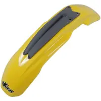 Ufo Hu03312-103 Voorscherm
