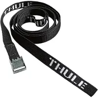 Thule Spangordel 523, 2x400 cm