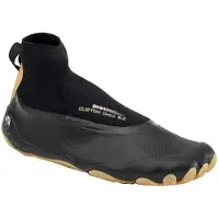 Solite Custom Omni 2.0 Duikbooties 2 Mm