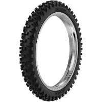 Rinaldi He 40 Off-road Voorband