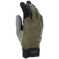 Cube Gravity Tm Handschoenen