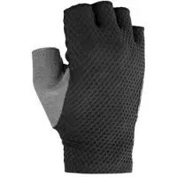 Cube Race Korte Handschoenen
