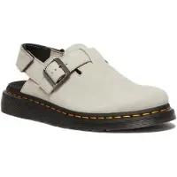 Dr. Martens Jorge Ii Klompen