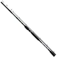 Maver Mv-r Squid Eging Rod Zilver 2.10 m / 30-150 g