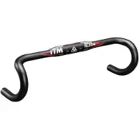 Itm Alcor 80 Wing Stuur
