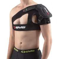 Evs Sports Sb04 Schouderbeschermers