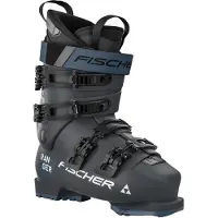 Fischer Ranger Hv 110 Vacuum Gw Alpine Skischoenen
