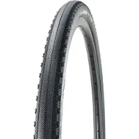 Maxxis Receptor Exo/tr 120 Tpi Tubeless 650b X 47 Gravelband
