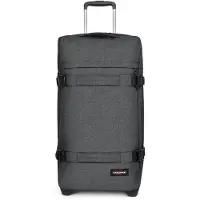 Eastpak Transit'r M 78L Black Denim