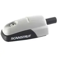 Scanstrut Ds-h10 Cable Seal Wit,Zwart