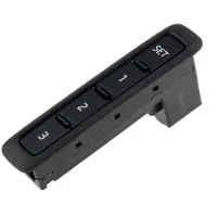 NTY EWS-WW-085 Stel element, zitplaatsverstelling