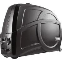 Thule Roundtrip Transition Fiets Transporttas