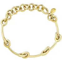 Breil Armband goud