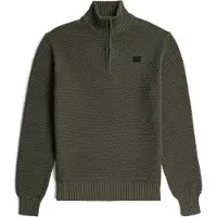 G-Star Trui grijs