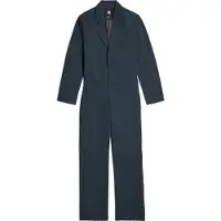 G-Star Jumpsuit navy