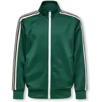 Only & Sons Osjriber Sweatshirt