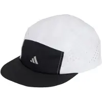 Adidas Sportpet zwart / wit