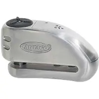 Artago Integration Kit Kawasaki Z750+silentblok For 32/32x Vergrendelingsondersteuning