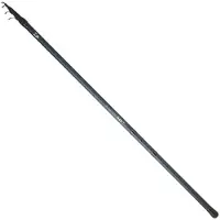 Daiwa Sweepfire Réglable Power Bolognese Rod Zilver 5.00 m