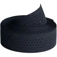 Nabico Gavia Cork Holes2.5 Mm Stuurlint