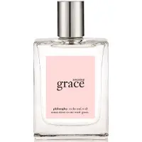 Philosophy Fragrance Amazing Graze Eau de Toilette