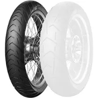 Metzeler Tourance Next 2 57v Tl Trail Motorfiets Voorband