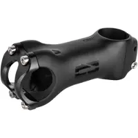 Progress Pg-101 31.8 Mm Fiets Stuurpen