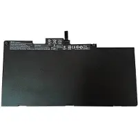 MicroBattery MBXHP-BA0017 Lithium-Polymeer (LiPo) 4100mAh 11.4V oplaadbare batterij/accu