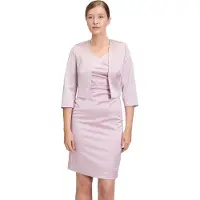 Vera Mont Bolero rosé