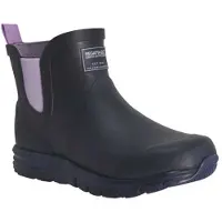 Regatta Lite Weather Mid Regenlaarzen