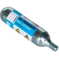 Pro Fietspomp accessoires