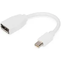 Digitus Mini DisplayPort — DisplayPort