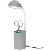 Purelite LED hobbylamp