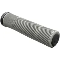 Syncros Xc Lock-on 30.5 Mm Handvatten