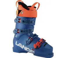 Lange Rs 120 Lv Alpine Skischoenen
