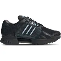 Adidas Sneakers laag 'CLIMACOOL 1' smaragd / zwart