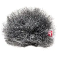 Shure MV88 Windshield