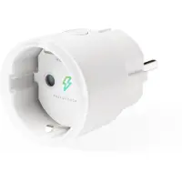 Homewizard - Energy Socket - Energiemeters