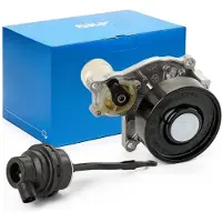 Skf Koelvloeistof pomp VKPC 88352