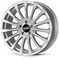 Oxxo OX14-651638-DB-07 Velg