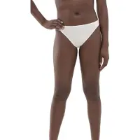 Mey Slip beige