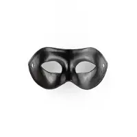 Ouch! Oogmasker