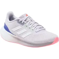 Adidas Loopschoenen