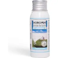 Horomia Wasparfum fresh cotton
