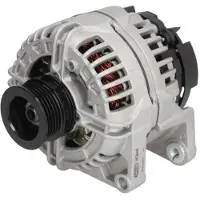 MAGNETI MARELLI Dynamo / Alternator 063731960010