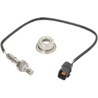 HERTH+BUSS ELPARTS Lambdasonde HERTH+BUSS JAKOPARTS J1460516