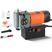 Vevor Magnetische Boor