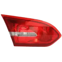 Hella Achterlicht 2NR 354 828-011 links